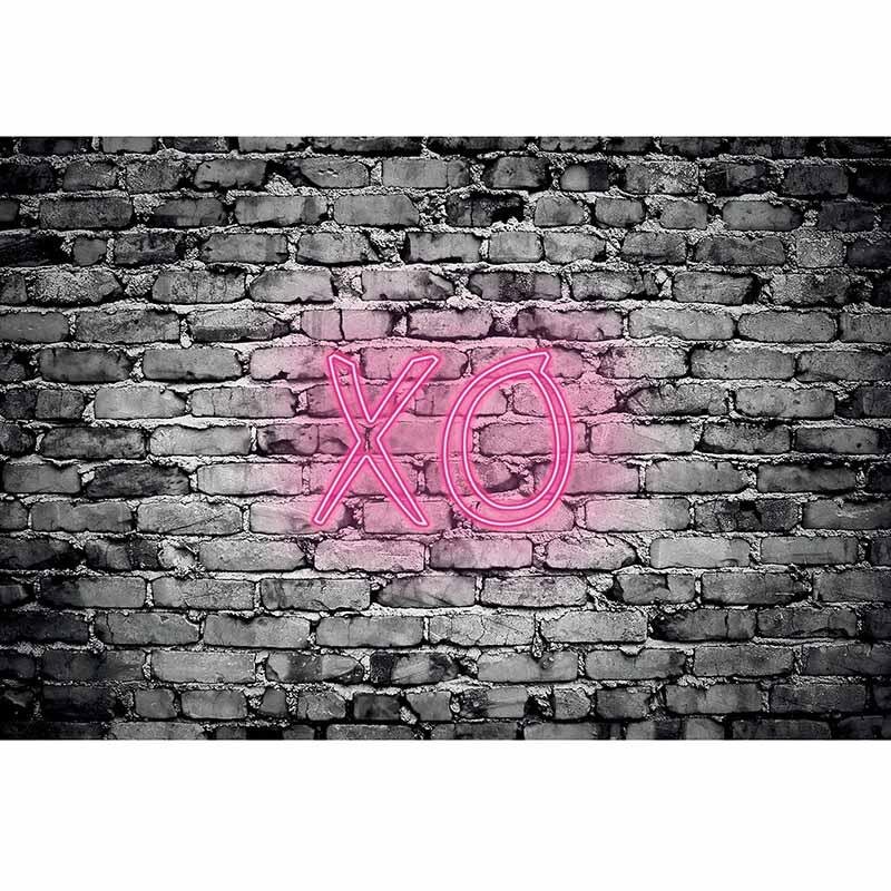 Digitaldruck-Tapete XO livingwalls (DD119033)