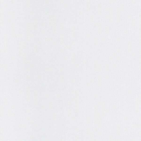 Tapete Weiß Überstreichbar AS-Creation (248312)