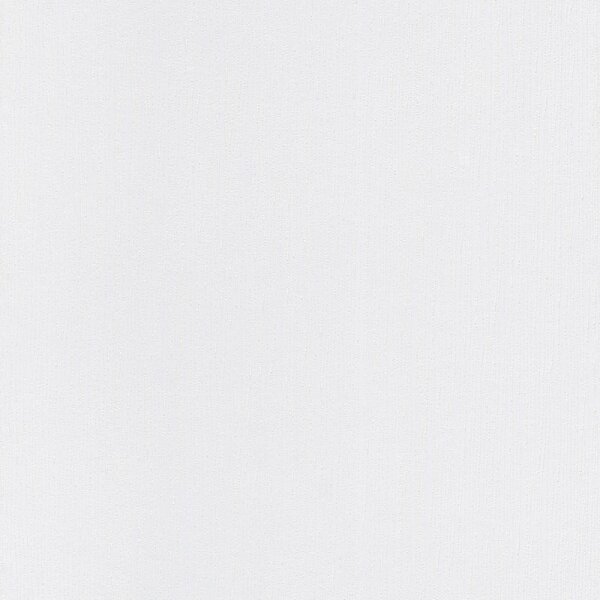Tapete Weiß Überstreichbar AS-Creation (248312)