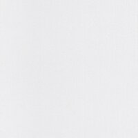 Tapete Wei&szlig; &Uuml;berstreichbar AS-Creation (248312)