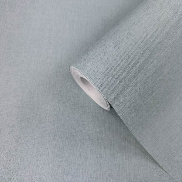 Tapete Blau AS-Creation Vliestapete (306887)