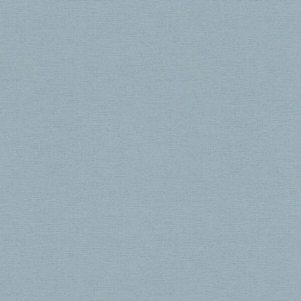 Tapete Blau AS-Creation Vliestapete (306887)