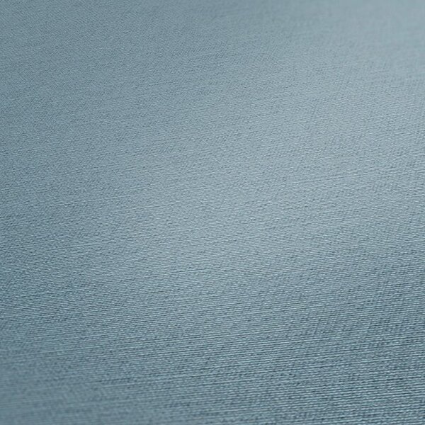 Tapete Blau AS-Creation Vliestapete (306887)