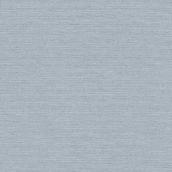 Tapete Blau AS-Creation Vliestapete (306887)