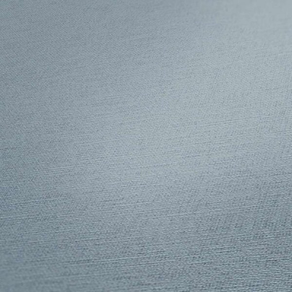 Tapete Blau AS-Creation Vliestapete (306887)