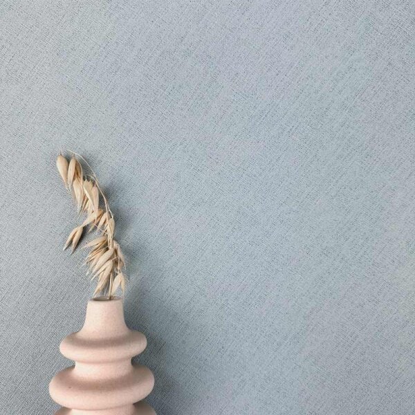 Tapete Blau AS-Creation Vliestapete (306887)