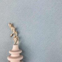 Tapete Blau AS-Creation Vliestapete (306887)