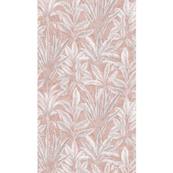 Digitaldruck-Tapete Botanic & Jungle livingwalls (393161)