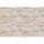 Digitaldruck-Tapete Stone Wall livingwalls (DD119014)