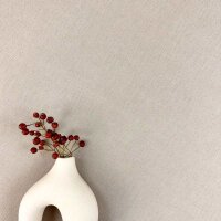 Tapete Greige AS-Creation Vliestapete (306886)