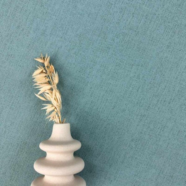 Tapete Blau, Türkis AS-Creation Vliestapete (306884)