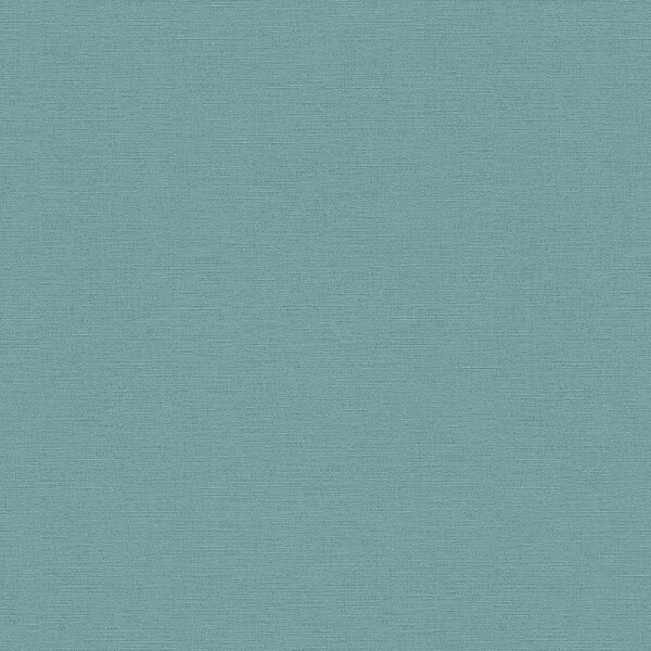 Tapete Blau, Türkis AS-Creation Vliestapete (306884)