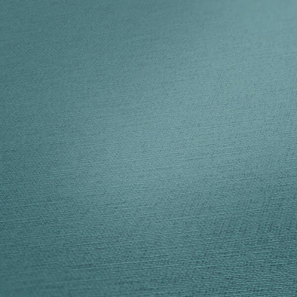 Tapete Blau, Türkis AS-Creation Vliestapete (306884)