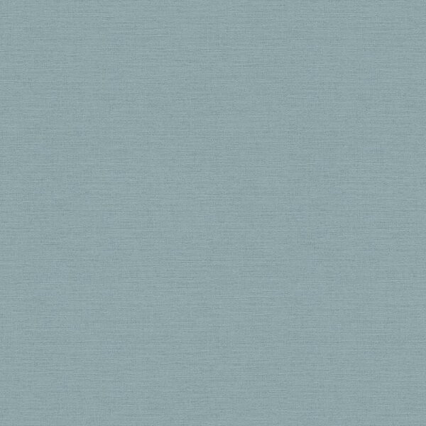 Tapete Blau, Türkis AS-Creation Vliestapete (306884)