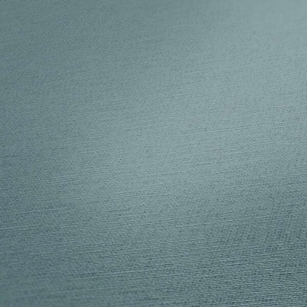 Tapete Blau, Türkis AS-Creation Vliestapete (306884)