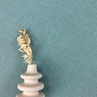 Tapete Blau, T&uuml;rkis AS-Creation Vliestapete (306884)