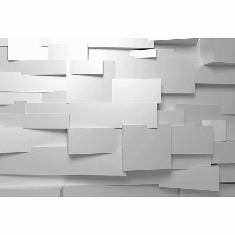 Digitaldruck-Tapete 3D Wall livingwalls (DD118998)