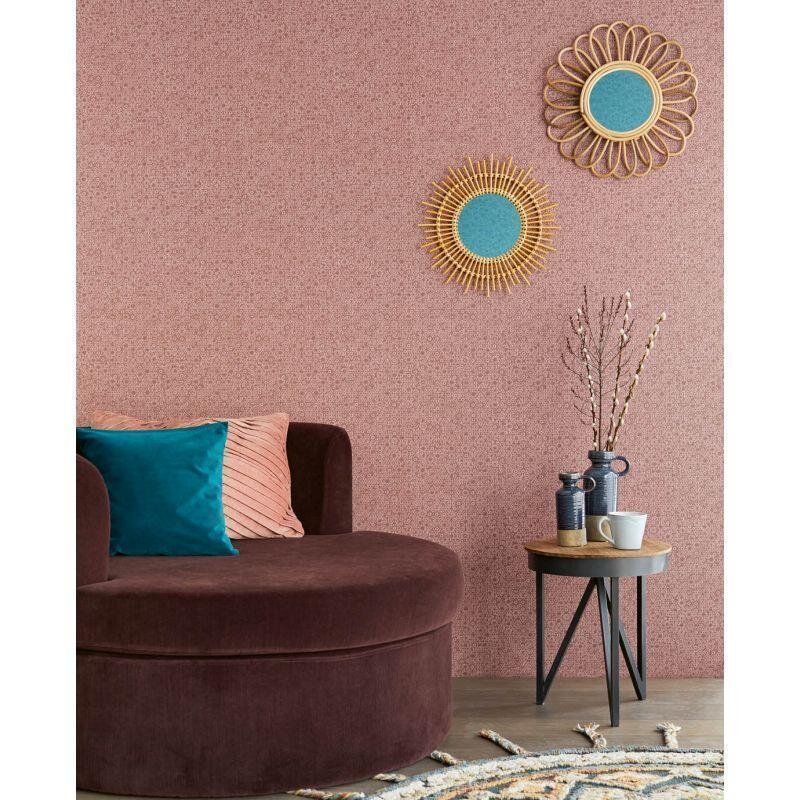 Digitaldruck-Tapete Botanic & Jungle livingwalls (393131)