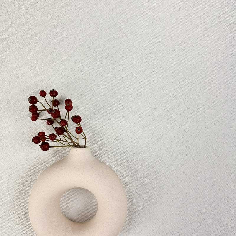 Tapete Grau, Weiß AS-Creation Vliestapete (306882)