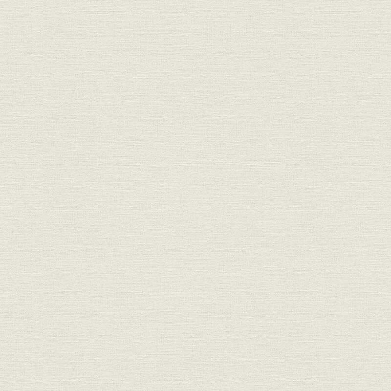 Tapete Grau, Weiß AS-Creation Vliestapete (306882)