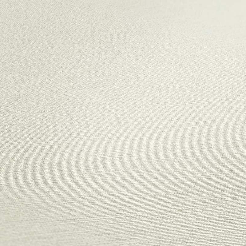 Tapete Grau, Weiß AS-Creation Vliestapete (306882)