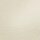 306881 Tapete Beige Creme Weiß Struktur Uni Vliestapete AS Creation