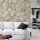 Digitaldruck-Tapete Natural Stone Wall II livingwalls (DD118981)