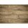 Digitaldruck-Tapete Vintage Aged Wooden Wall livingwalls (DD118980)
