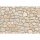 Digitaldruck-Tapete Natural Stone Wall I livingwalls (DD118979)
