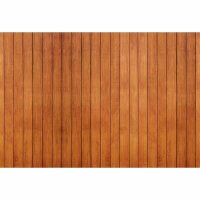 Digitaldruck-Tapete Wood Texture livingwalls (DD118978)