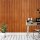 Digitaldruck-Tapete Wood Texture livingwalls (DD118978)