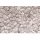 Digitaldruck-Tapete Large Stone Wall livingwalls (DD118977)