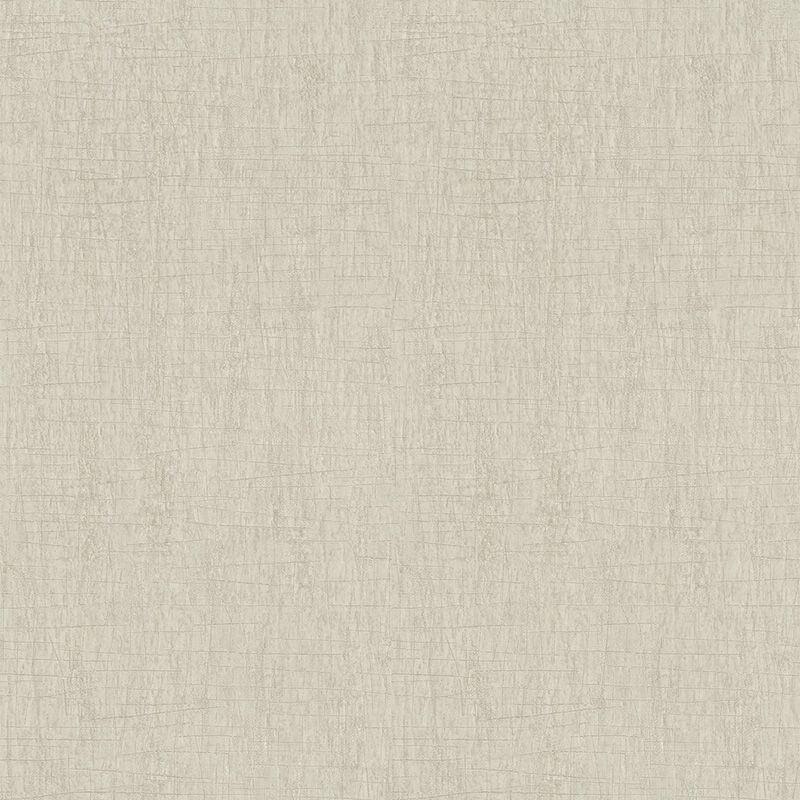 Tapete Beige, Creme Marburg Vliestapete (59338)