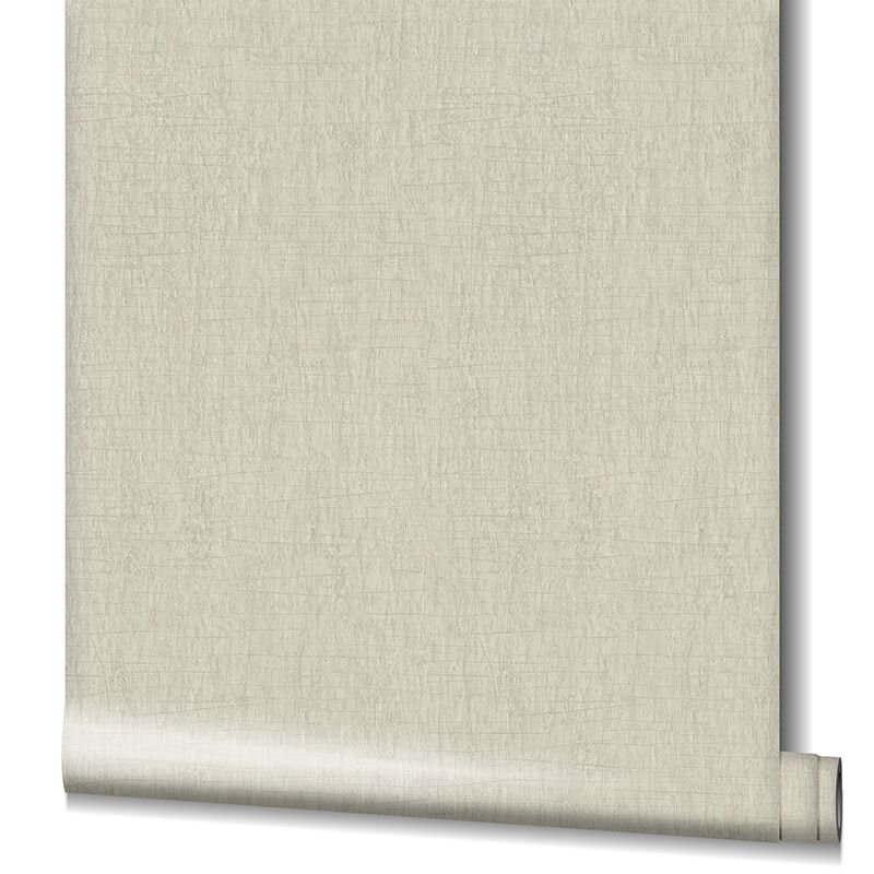 Tapete Beige, Creme Marburg Vliestapete (59338)