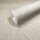 Tapete Beige, Creme Marburg Vliestapete (59338)