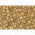 Digitaldruck-Tapete Logs livingwalls (DD118975)