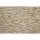 Digitaldruck-Tapete Fine Stone Wall livingwalls (DD118974)