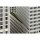 Digitaldruck-Tapete Architecture White High-Rise Building livingwalls (DD118958)