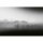 Digitaldruck-Tapete Foggy Landscape livingwalls (DD118932)