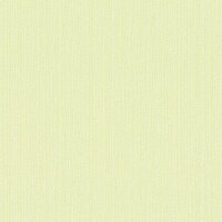 Tapete Gr&uuml;n innova Vliestapete (347625)