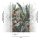 Digitaldruck-Tapete Botanic & Jungle livingwalls (392601)