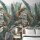 Digitaldruck-Tapete Botanic & Jungle livingwalls (392601)