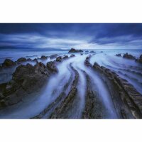 Digitaldruck-Tapete Seascape livingwalls (DD118915)