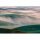 Digitaldruck-Tapete Foggy Hills I livingwalls (DD118914)