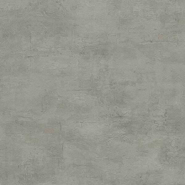 Tapete Grau, Silber Daniel Hechter Vliestapete (306683)