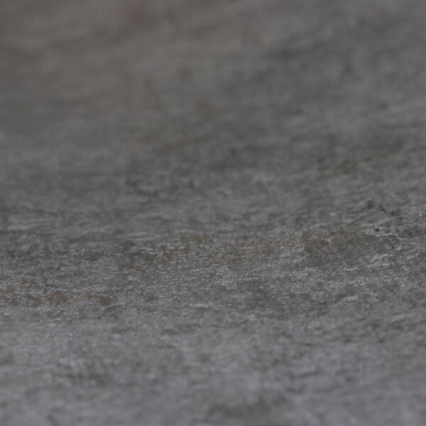 Tapete Grau, Silber Daniel Hechter Vliestapete (306683)