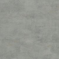 Tapete Grau, Silber Daniel Hechter Vliestapete (306683)