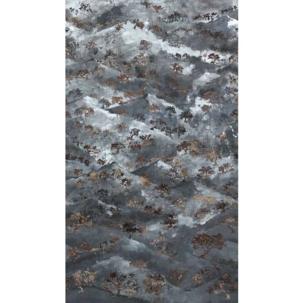 Digitaldruck-Tapete Botanic & Jungle livingwalls (392591)