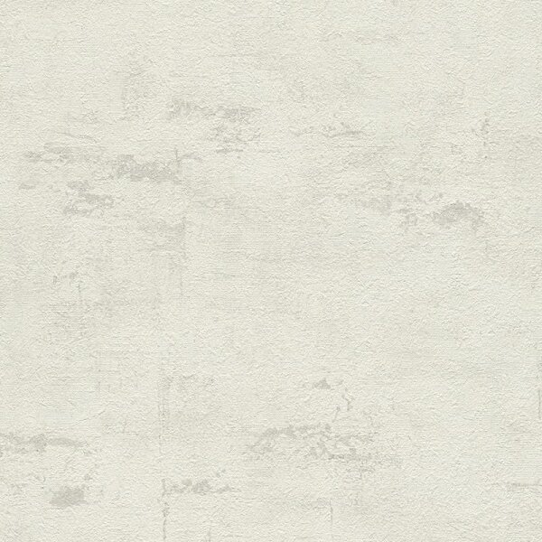 Tapete Beige, Creme Daniel Hechter Vliestapete (306682)