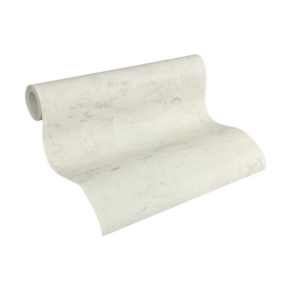 Tapete Beige, Creme Daniel Hechter Vliestapete (306682)